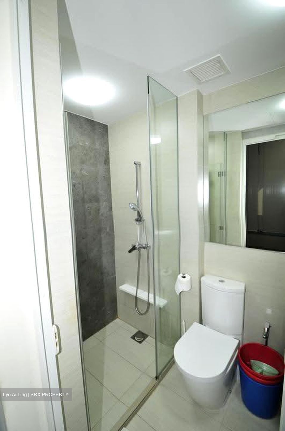 Rivertrees Residences (D28), Apartment #626547171